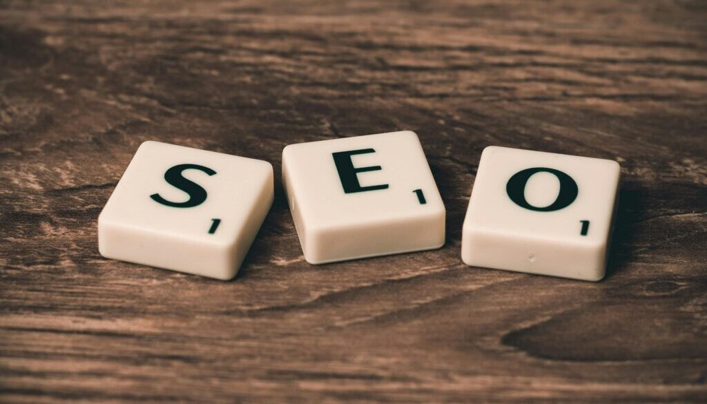 seo-image