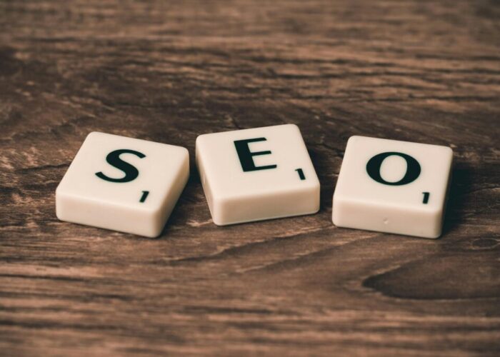 seo-image