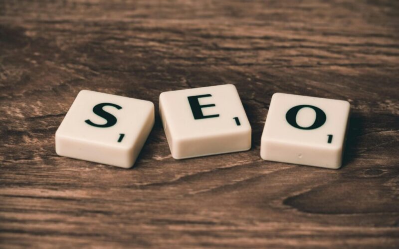 seo-image