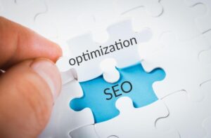 On-Page-SEO-Techniques
