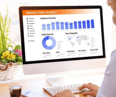 website-ranking
