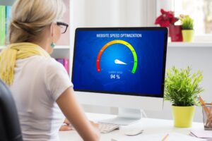 how-to-rank-website-on-Google