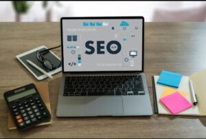 seo-content-writing