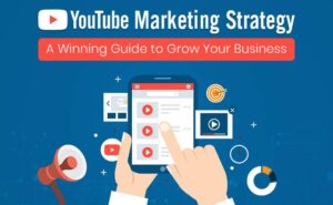 youtube-marketing-strategy-What-is-Seo-in-Youtube